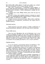 giornale/TO00215878/1941/unico/00000238