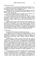 giornale/TO00215878/1941/unico/00000239