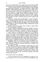 giornale/TO00215878/1941/unico/00000240