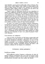 giornale/TO00215878/1941/unico/00000241