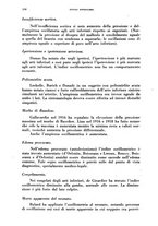 giornale/TO00215878/1941/unico/00000242