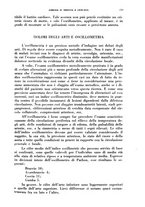 giornale/TO00215878/1941/unico/00000243