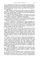 giornale/TO00215878/1941/unico/00000245