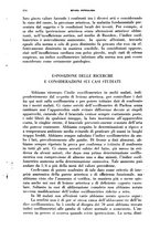 giornale/TO00215878/1941/unico/00000246