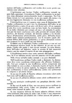 giornale/TO00215878/1941/unico/00000247