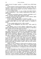 giornale/TO00215878/1941/unico/00000248