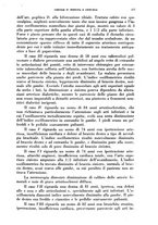 giornale/TO00215878/1941/unico/00000249