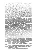 giornale/TO00215878/1941/unico/00000250