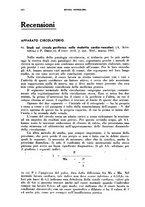 giornale/TO00215878/1941/unico/00000256