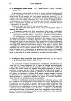 giornale/TO00215878/1941/unico/00000258