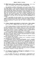 giornale/TO00215878/1941/unico/00000259