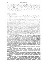 giornale/TO00215878/1941/unico/00000260