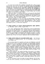 giornale/TO00215878/1941/unico/00000262