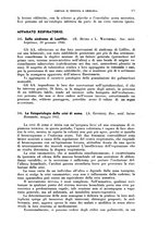 giornale/TO00215878/1941/unico/00000263