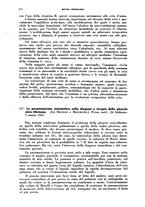 giornale/TO00215878/1941/unico/00000264