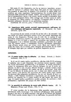 giornale/TO00215878/1941/unico/00000265