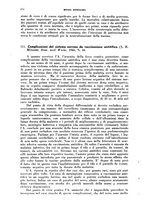 giornale/TO00215878/1941/unico/00000266