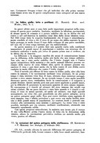 giornale/TO00215878/1941/unico/00000267