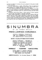 giornale/TO00215878/1941/unico/00000268