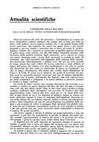 giornale/TO00215878/1941/unico/00000269