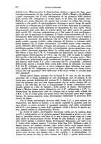 giornale/TO00215878/1941/unico/00000270