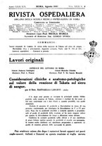 giornale/TO00215878/1941/unico/00000277