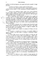 giornale/TO00215878/1941/unico/00000278