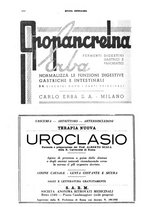 giornale/TO00215878/1941/unico/00000280