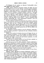 giornale/TO00215878/1941/unico/00000283