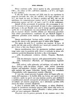 giornale/TO00215878/1941/unico/00000284