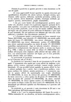 giornale/TO00215878/1941/unico/00000287