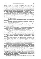 giornale/TO00215878/1941/unico/00000289