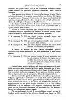 giornale/TO00215878/1941/unico/00000291