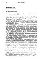 giornale/TO00215878/1941/unico/00000294