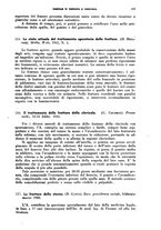 giornale/TO00215878/1941/unico/00000295