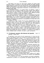 giornale/TO00215878/1941/unico/00000296