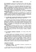 giornale/TO00215878/1941/unico/00000297