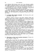 giornale/TO00215878/1941/unico/00000298