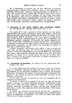 giornale/TO00215878/1941/unico/00000299