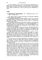 giornale/TO00215878/1941/unico/00000300