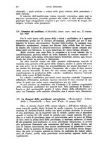 giornale/TO00215878/1941/unico/00000302