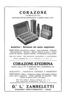 giornale/TO00215878/1941/unico/00000311