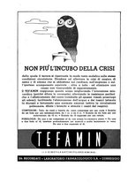 giornale/TO00215878/1941/unico/00000312