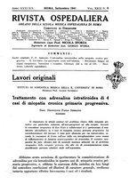 giornale/TO00215878/1941/unico/00000313