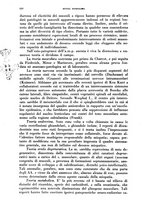 giornale/TO00215878/1941/unico/00000316