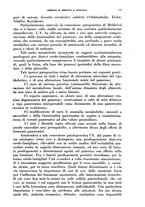 giornale/TO00215878/1941/unico/00000317