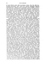 giornale/TO00215878/1941/unico/00000318