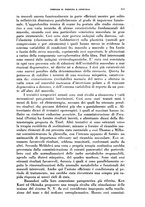 giornale/TO00215878/1941/unico/00000319