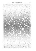 giornale/TO00215878/1941/unico/00000321