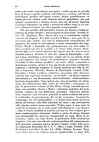 giornale/TO00215878/1941/unico/00000322